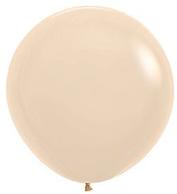 Size – 24 inch - 3ct