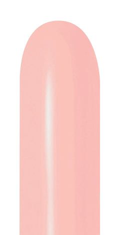 Size – 260 - 50ct