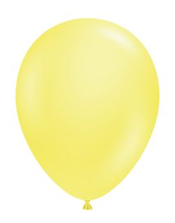 Size – 11 inch - 12ct