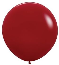 Size – 24 inch -10ct
