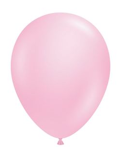 Size – 11 inch - 100ct