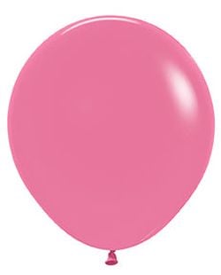 Size – 18 inch - 6ct