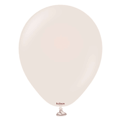 Size – 5 inch - 100ct