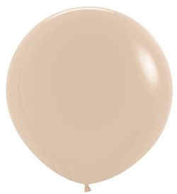 Size – 24 inch -10ct