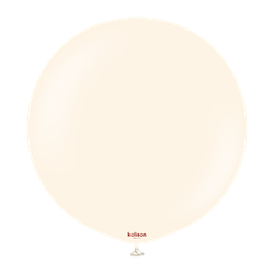 Size – 24 inch - 2ct