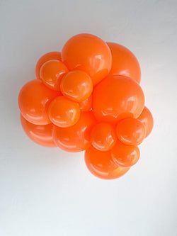 Size – 24 inch - 3ct