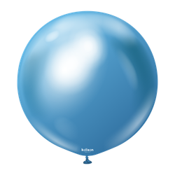 Size – 24 inch - 2ct