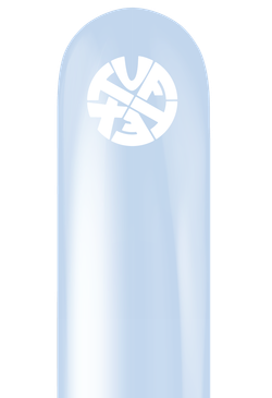 Size – 260 - 50ct