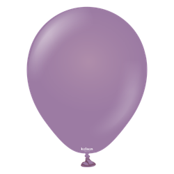 Size – 5 inch - 100ct