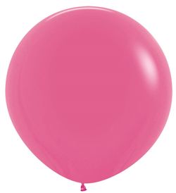 Size – 36 inch -10ct
