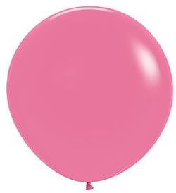Size – 24 inch -10ct