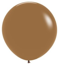Size – 24 inch - 3ct