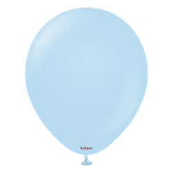 Size – 18 inch - 25ct