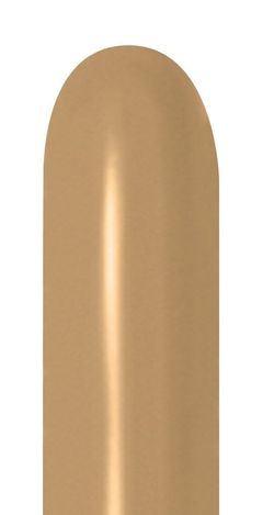 Size – 260 - 50ct