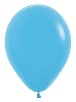 Size – 5 inch - 100ct