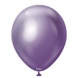 Size – 12 inch - 50ct