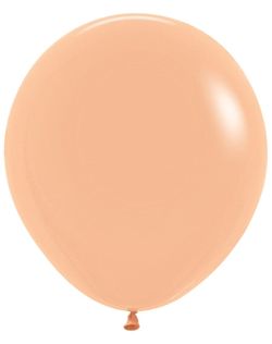 Size – 18 inch - 25ct