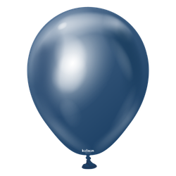Size – 5 inch - 100ct