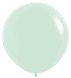 Size – 36 inch -10ct