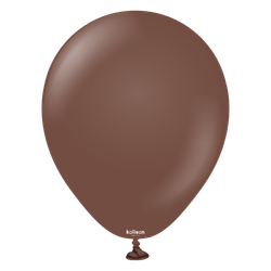 Size – 5 inch - 100ct