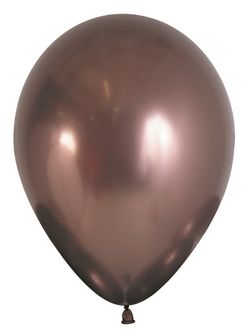 Size – 5 inch - 100ct