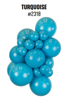 Size – 24 inch - 2ct