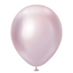 Size – 12 inch - 50ct
