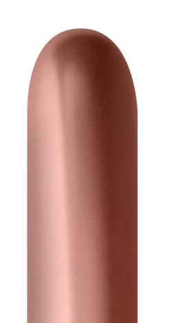 Size – 260 Nozzle Up - 50ct