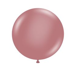 Size – 17 inch - 50ct