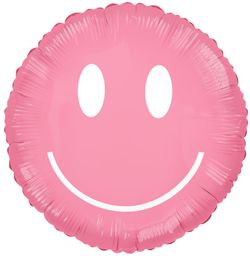 Size – 30 inch - Foil
