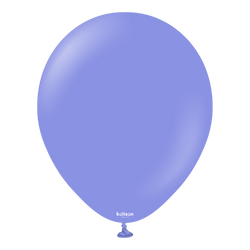 Size – 12 inch - 100ct