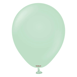 Size – 5 inch - 100ct
