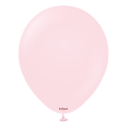 Size – 12 inch - 100ct