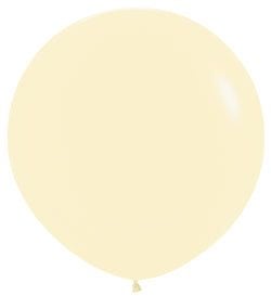 Size – 36 inch - 2ct