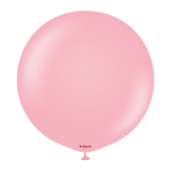 Size – 24 inch - 2ct