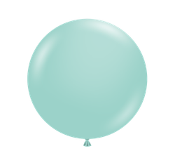 Size – 17 inch - 50ct