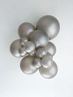 Size – 24 inch - 3ct