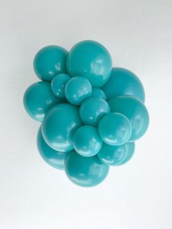 Size – 24 inch - 3ct