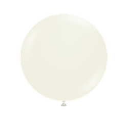Size – 24 inch - 25ct