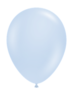 Size – 5 inch - 50ct