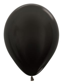 Size – 11 inch - 100ct