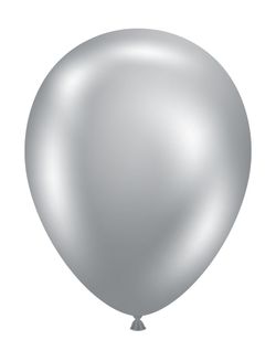 Size – 5 inch - 50ct