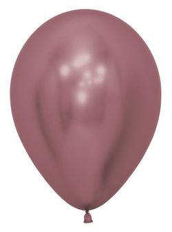 Size – 5 inch - 100ct