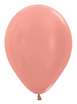 Size – 5 inch - 100ct