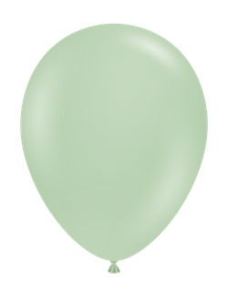 Size – 5 inch - 50ct