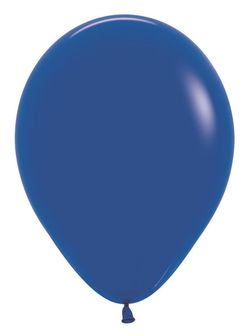 Size – 5 inch - 100ct
