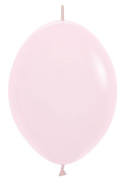 Size – 6 inch Link - 50ct