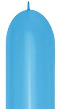 Size – 660 Link - 50ct
