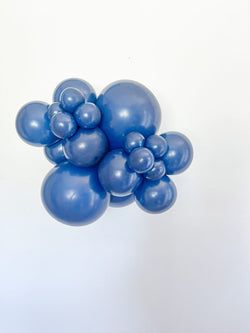 Size – 24 inch - 3ct