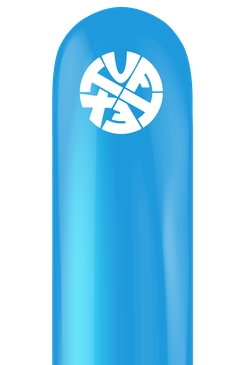 Size – 260 - 50ct